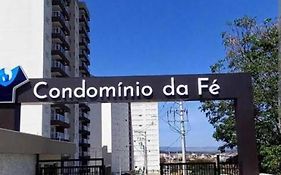 kit net lado Cancao Nova SP